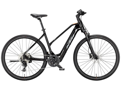 bicicleta ktm macina cross sx 20 da 2024