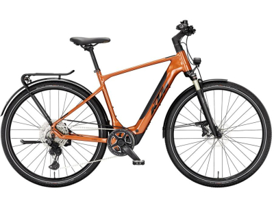 bicicleta ktm macina sport sx 10 2024