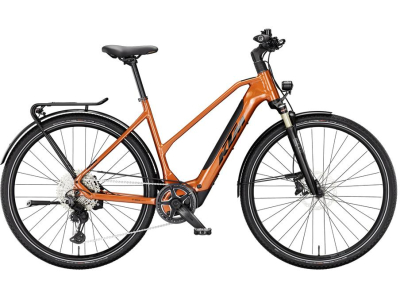 bicicleta ktm macina sport sx 10 da 2024