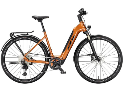 bicicleta ktm macina sport sx 10 us 2024