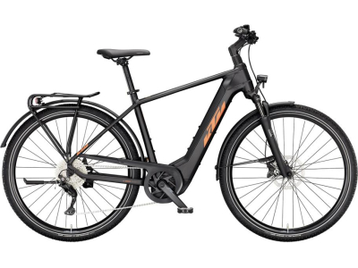 bicicleta ktm macina sport cx750 ltd64 2024