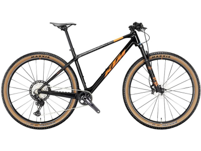 bicicleta ktm myroon master 25