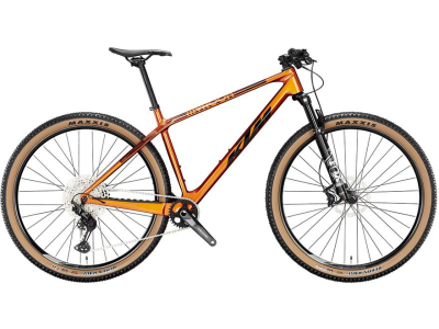 bicicleta ktm myroon elite 25