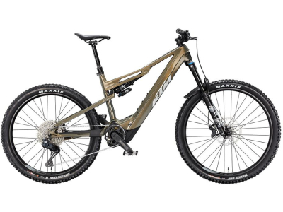 bicicleta ktm macina kapoho 8971 25