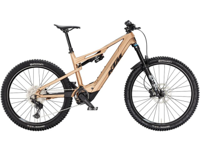 bicicleta ktm macina kapoho 8972 25