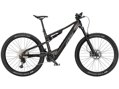 bicicleta ktm macina lycan 871 25