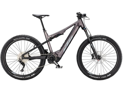 bicicleta ktm macina lycan 773 l 25