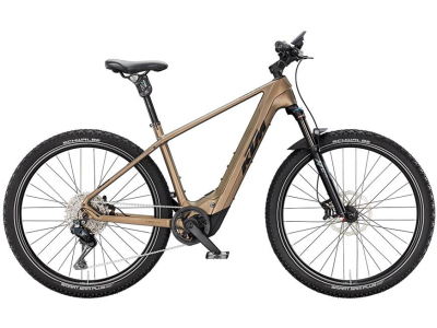bicicleta ktm macina team 892 xl 25