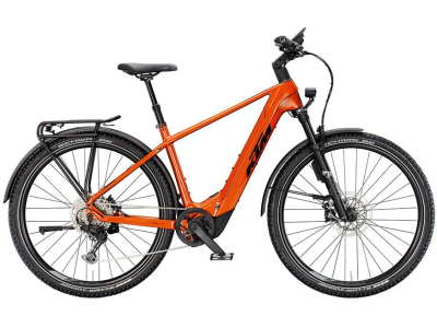 bicicleta ktm macina team 892 lfc abs ltd 25
