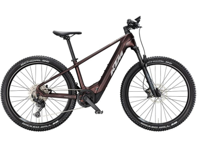 bicicleta ktm macina team 872 glorious 25