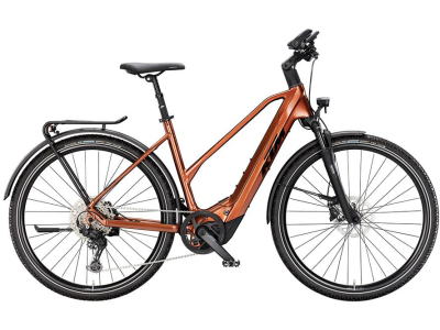 bicicleta ktm macina cross cx 820 lfc da 25