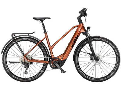 bicicleta ktm macina cross cx 820 da 25