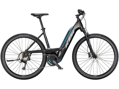 bicicleta ktm macina cross cx 625 pts 25