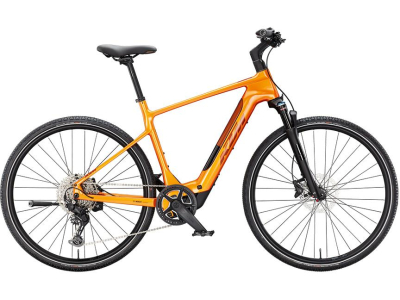 bicicleta ktm macina cross sx elite 25