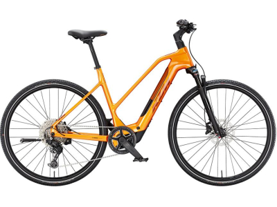 bicicleta ktm macina cross sx elite da 25