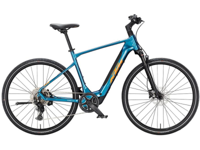 bicicleta ktm macina cross sx 20 25