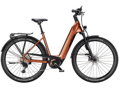 bicicleta ktm macina gran 810 abs 29 ltd us 25