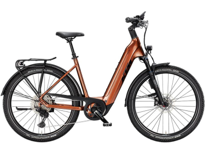 bicicleta ktm macina gran 810 abs 27 ltd us 25
