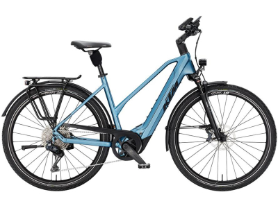 bicicleta ktm macina style 810 da 25