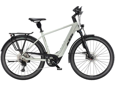 bicicleta ktm macina style 820 abs ltd 25