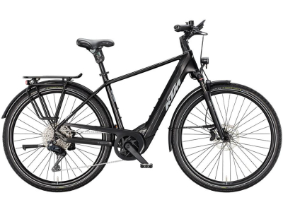 bicicleta ktm macina style 820 xl 25