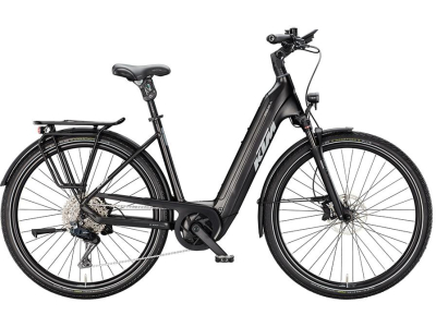 bicicleta ktm macina style 820 xl us 25