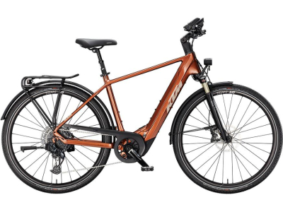 bicicleta ktm macina tour cx 810 25