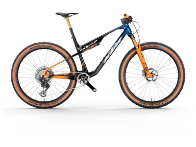 bicicleta ktm scarp mt exonic 26