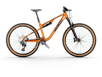 bicicleta ktm scarp lt 291 26