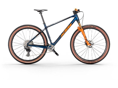 bicicleta ktm myroon exonic 26