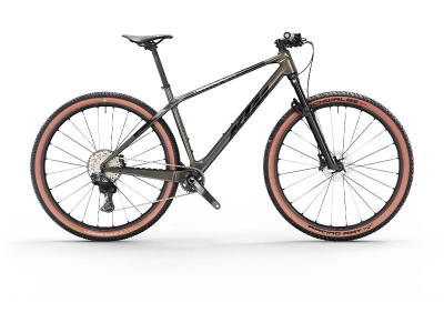bicicleta ktm myroon prime 26
