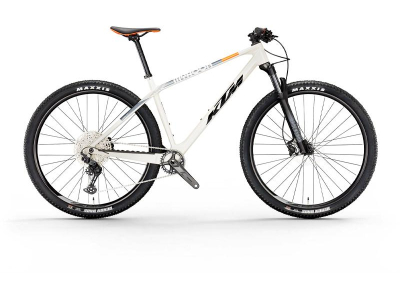 bicicleta ktm myroon pro 26