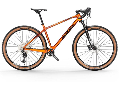 bicicleta ktm x-myroon elite 26