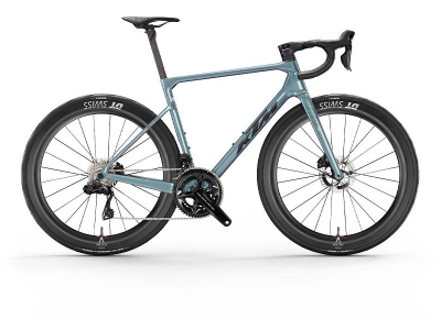 bicicleta ktm revelator alto exonic 26