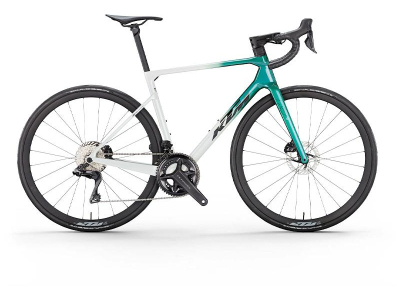 bicicleta ktm revelator alto master white+jungle 26