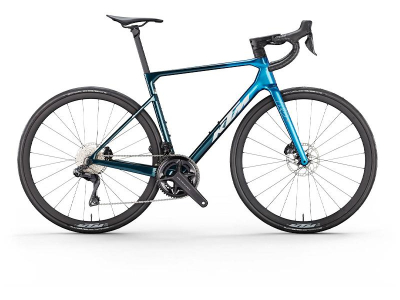 bicicleta ktm revelator alto master dark sea+blue 26
