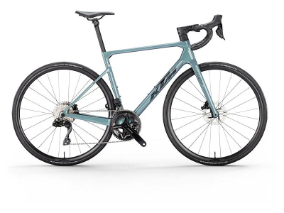bicicleta ktm revelator alto elite bright teal 26