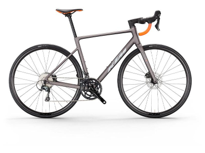 bicicleta ktm revelator 15 moon rock matt 26