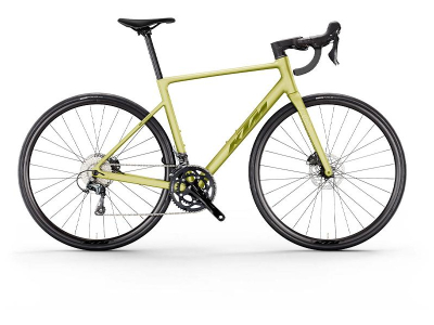bicicleta ktm revelator 15 keem green 26