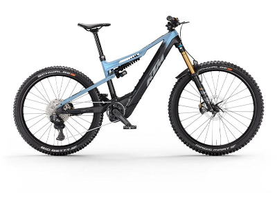 bicicleta ktm macina prowler prestige cx-r di2 26