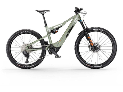 bicicleta ktm macina kapoho master abs l di2 26