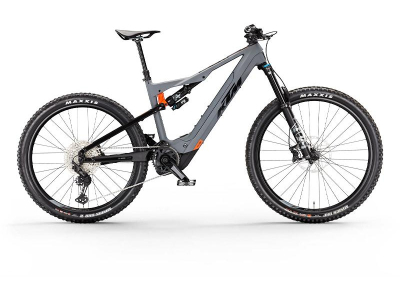 bicicleta ktm macina kapoho pro ltd 26