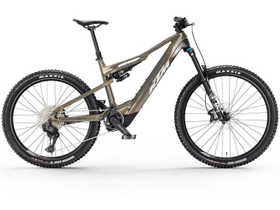 bicicleta ktm macina kapoho 8971 di2 26