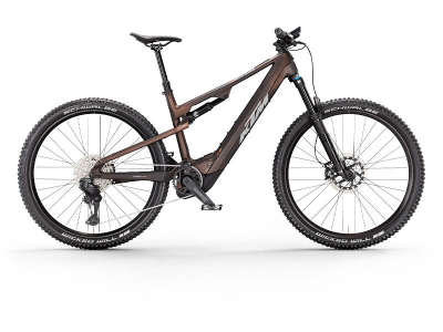 bicicleta ktm macina lycan 891 di2 26