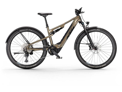 bicicleta ktm macina chacana 872 lfc 26