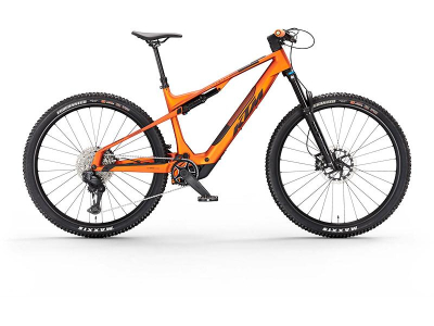 bicicleta ktm macina scarp sx master di2 26