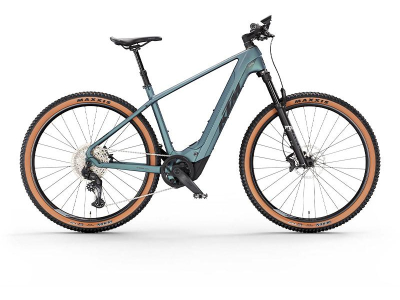 bicicleta ktm macina team 891 26