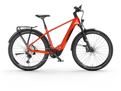 bicicleta ktm macina team 892 lfc abs 26
