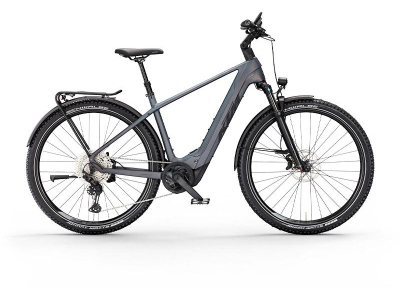 bicicleta ktm macina team 892 lfc 26