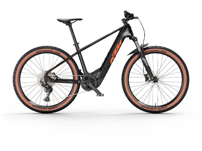 bicicleta ktm macina team 873 26